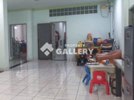 6 Bedroom House for sale in North Sumatera, Medan Barat, Medan, North Sumatera