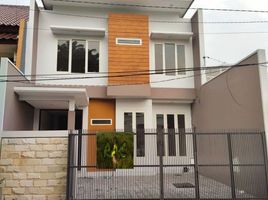 3 Habitación Casa en venta en Tenggilis Mejoyo, East Jawa, Tenggilis Mejoyo