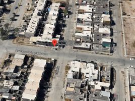 3 Habitación Casa en venta en Torreon, Coahuila, Torreon, Coahuila
