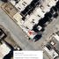 3 Habitación Casa en venta en Torreon, Coahuila, Torreon, Coahuila