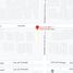 3 Habitación Casa en venta en Torreon, Coahuila, Torreon, Coahuila