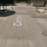 3 Habitación Casa en venta en Torreon, Coahuila, Torreon, Coahuila