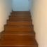3 Bedroom House for sale in Pesanggrahan, Jakarta, Pesanggrahan