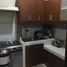3 Bedroom House for sale in Pesanggrahan, Jakarta, Pesanggrahan