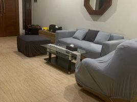 3 Bedroom House for sale in Pesanggrahan, Jakarta, Pesanggrahan