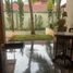 3 Bedroom House for sale in Pesanggrahan, Jakarta, Pesanggrahan