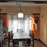 3 Bedroom House for sale in Moron, Buenos Aires, Moron