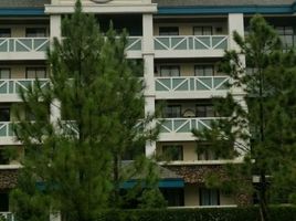  Apartamento en venta en Tagaytay City, Calabarzon, Tagaytay City, Cavite