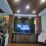 Apartamento en venta en Tagaytay City, Calabarzon, Tagaytay City, Cavite