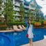  Apartamento en venta en Tagaytay City, Calabarzon, Tagaytay City, Cavite