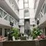  Apartamento en venta en Tagaytay City, Calabarzon, Tagaytay City, Cavite