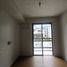  Apartamento en venta en Tagaytay City, Calabarzon, Tagaytay City, Cavite