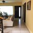 Maison 3 chambre à vendre à Queretaro, Queretaro, Queretaro, Queretaro