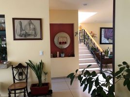 Maison 3 chambre à vendre à Queretaro, Queretaro, Queretaro, Queretaro