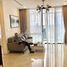 2 Bedroom Condo for rent in Ben Nghe, Ho Chi Minh City, Ben Nghe, District 1