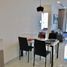 2 Bedroom Condo for rent in Ben Nghe, Ho Chi Minh City, Ben Nghe, District 1