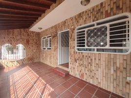 3 Habitación Casa en venta en San Jose De Cucuta, Norte De Santander, San Jose De Cucuta