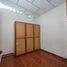 3 Habitación Casa en venta en San Jose De Cucuta, Norte De Santander, San Jose De Cucuta