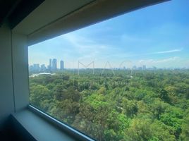 3 chambre Appartement for sale in Bosque de Chapultepec, Naucalpan De Juarez, Naucalpan De Juarez