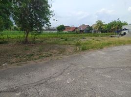  Land for sale in Kalasan, Sleman, Kalasan