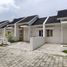 2 Bedroom House for sale in Klaten Tengah, Klaten, Klaten Tengah