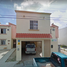 Maison 3 chambre à vendre à Reynosa, Tamaulipas, Reynosa