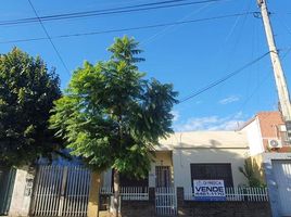 2 Bedroom Villa for sale in La Matanza, Buenos Aires, La Matanza