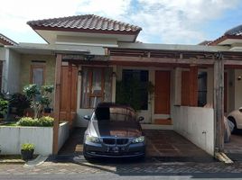 4 Bedroom Villa for sale in Husein Sastranegara International Airport, Andir, Sumurbandung