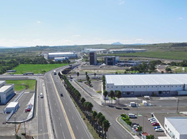  Grundstück zu verkaufen in Irapuato, Guanajuato, Irapuato