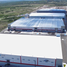  Grundstück zu verkaufen in Irapuato, Guanajuato, Irapuato