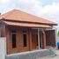 3 Habitación Casa en venta en Seyegan, Yogyakarta, Seyegan