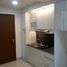 2 Kamar Apartemen for sale in Jakarta Timur, Jakarta, Pulo Gadung, Jakarta Timur