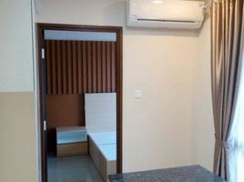 2 Kamar Apartemen for sale in Jakarta Timur, Jakarta, Pulo Gadung, Jakarta Timur