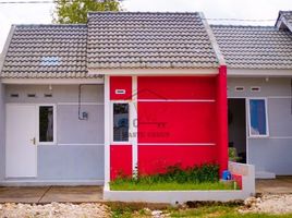 2 Kamar Vila for sale in Gunung Kidul, Yogyakarta, Tepus, Gunung Kidul