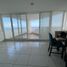 3 Bedroom House for rent in Panama, Bella Vista, Panama City, Panama, Panama