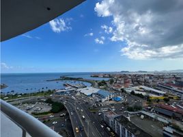 3 Habitación Casa en alquiler en Panamá, Bella Vista, Ciudad de Panamá, Panamá, Panamá