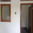 3 Schlafzimmer Haus zu verkaufen in Pondok Aren, Banten, Pondok Aren