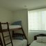 1 Habitación Apartamento en venta en Cartagena, Bolivar, Cartagena