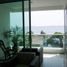 1 Bedroom Apartment for sale in Cartagena, Bolivar, Cartagena