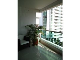 1 Bedroom Apartment for sale in Cartagena, Bolivar, Cartagena