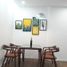 2 Bedroom Apartment for rent in Tay Ho Hanoi, Xuan La