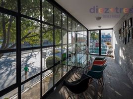 1 Schlafzimmer Appartement zu verkaufen in Miguel Hidalgo, Mexico City, Miguel Hidalgo