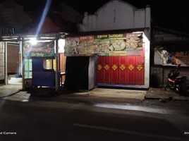 1 Schlafzimmer Haus zu verkaufen in Pekalongan, Jawa Tengah, Pekalongan Selatan, Pekalongan