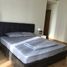 3 Bedroom House for rent in An Phu, Ho Chi Minh City, An Phu