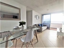 2 Habitación Apartamento en alquiler en Centro Comercial Unicentro Medellin, Medellín, Medellín