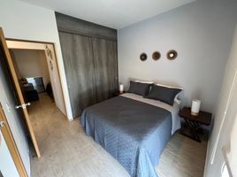 在Chapala, Jalisco出租的2 卧室 屋, Chapala