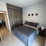 2 Schlafzimmer Haus zu vermieten in Chapala, Jalisco, Chapala