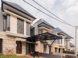 3 Bedroom Villa for sale in Ngamprah, West Jawa, Ngamprah, Bandung, West Jawa