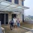 3 Bedroom Villa for sale in Ngamprah, West Jawa, Ngamprah, Bandung, West Jawa