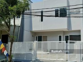 Villa 4 chambre à vendre à Kelapa Gading, Jakarta, Kelapa Gading, Jakarta Utara